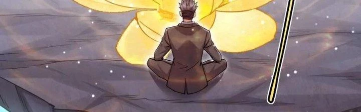 Linh Khí Khôi Phục: Ta Bắt Đầu Có Trảm Thiên Chi Nhãn Chapter 25 - Next Chapter 26