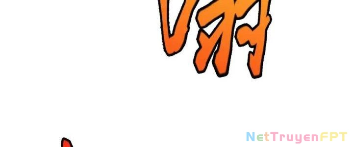 Linh Khí Khôi Phục: Ta Bắt Đầu Có Trảm Thiên Chi Nhãn Chapter 25 - Trang 3