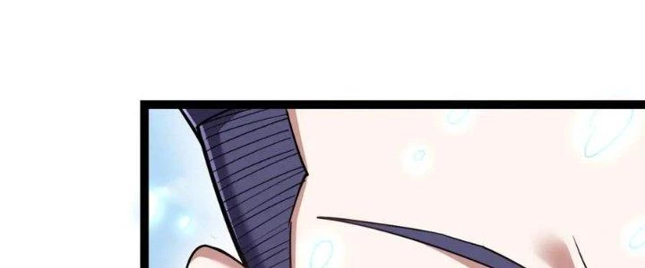 Linh Khí Khôi Phục: Ta Bắt Đầu Có Trảm Thiên Chi Nhãn Chapter 25 - Trang 3
