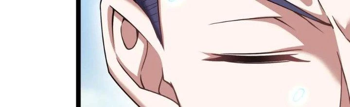 Linh Khí Khôi Phục: Ta Bắt Đầu Có Trảm Thiên Chi Nhãn Chapter 25 - Next Chapter 26