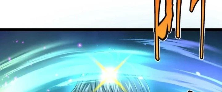 Linh Khí Khôi Phục: Ta Bắt Đầu Có Trảm Thiên Chi Nhãn Chapter 25 - Next Chapter 26