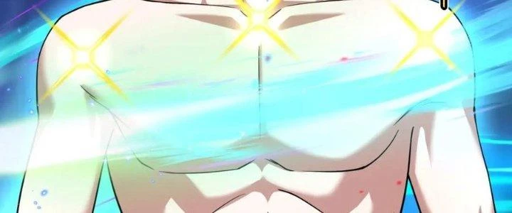 Linh Khí Khôi Phục: Ta Bắt Đầu Có Trảm Thiên Chi Nhãn Chapter 25 - Next Chapter 26