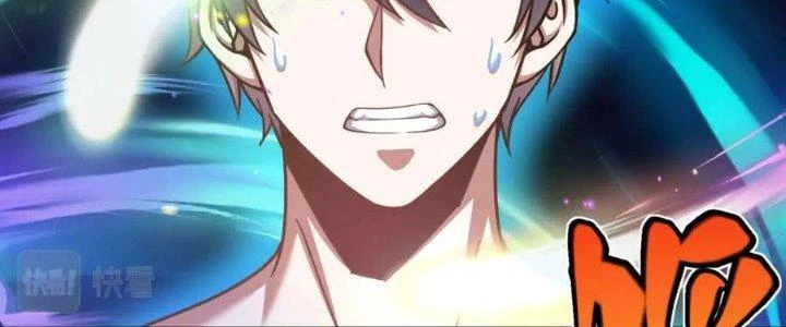 Linh Khí Khôi Phục: Ta Bắt Đầu Có Trảm Thiên Chi Nhãn Chapter 25 - Trang 3