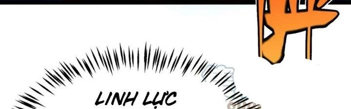 Linh Khí Khôi Phục: Ta Bắt Đầu Có Trảm Thiên Chi Nhãn Chapter 25 - Next Chapter 26