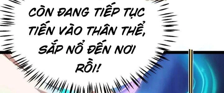 Linh Khí Khôi Phục: Ta Bắt Đầu Có Trảm Thiên Chi Nhãn Chapter 25 - Trang 3