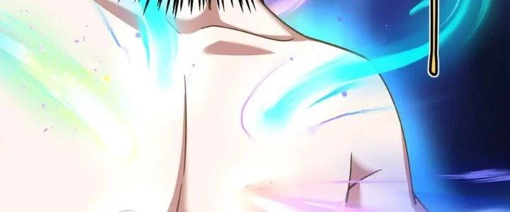 Linh Khí Khôi Phục: Ta Bắt Đầu Có Trảm Thiên Chi Nhãn Chapter 25 - Trang 3