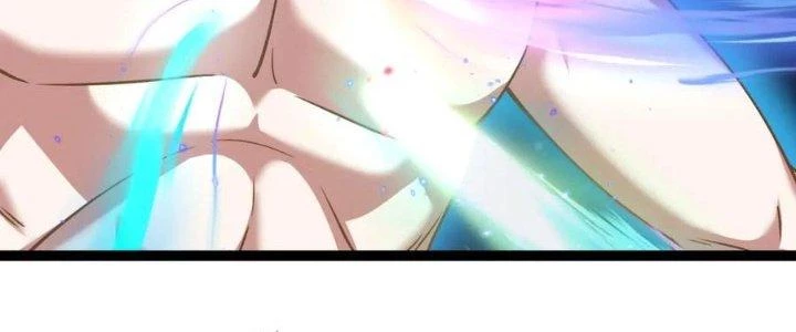 Linh Khí Khôi Phục: Ta Bắt Đầu Có Trảm Thiên Chi Nhãn Chapter 25 - Next Chapter 26