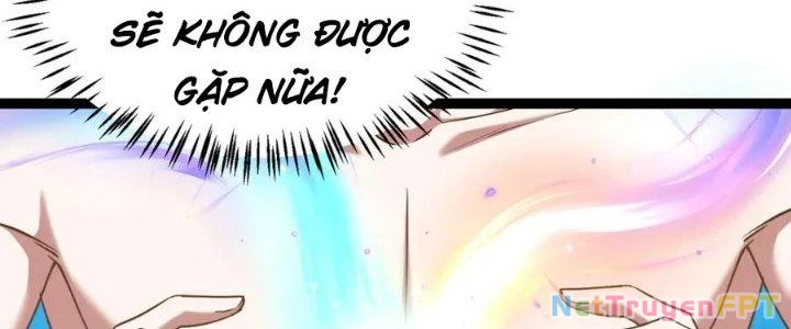 Linh Khí Khôi Phục: Ta Bắt Đầu Có Trảm Thiên Chi Nhãn Chapter 25 - Next Chapter 26