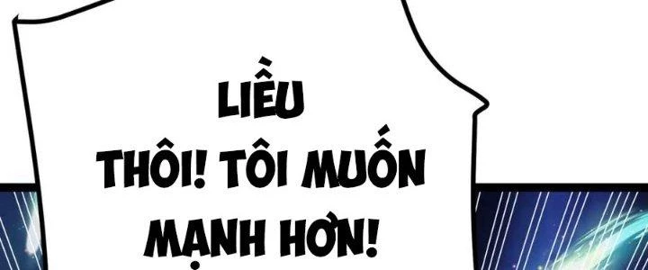 Linh Khí Khôi Phục: Ta Bắt Đầu Có Trảm Thiên Chi Nhãn Chapter 25 - Next Chapter 26