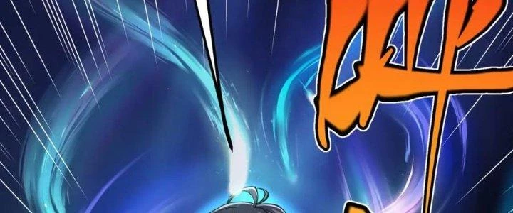 Linh Khí Khôi Phục: Ta Bắt Đầu Có Trảm Thiên Chi Nhãn Chapter 25 - Next Chapter 26