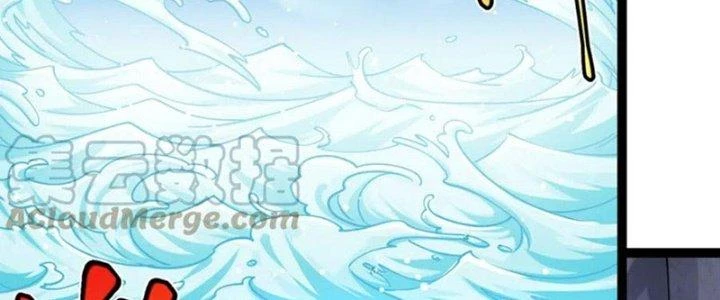 Linh Khí Khôi Phục: Ta Bắt Đầu Có Trảm Thiên Chi Nhãn Chapter 26 - Next Chapter 27