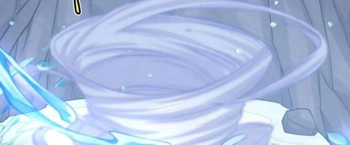 Linh Khí Khôi Phục: Ta Bắt Đầu Có Trảm Thiên Chi Nhãn Chapter 26 - Next Chapter 27