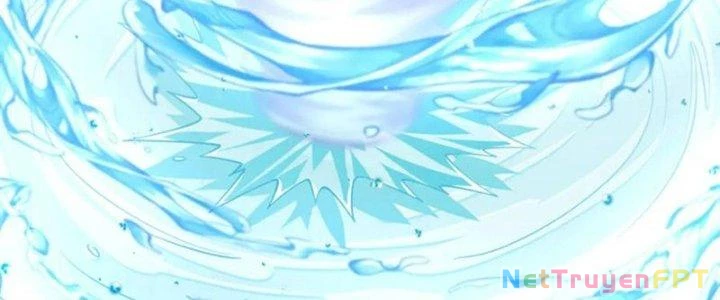 Linh Khí Khôi Phục: Ta Bắt Đầu Có Trảm Thiên Chi Nhãn Chapter 26 - Trang 3