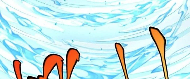 Linh Khí Khôi Phục: Ta Bắt Đầu Có Trảm Thiên Chi Nhãn Chapter 26 - Next Chapter 27