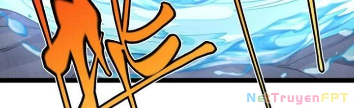 Linh Khí Khôi Phục: Ta Bắt Đầu Có Trảm Thiên Chi Nhãn Chapter 26 - Trang 3