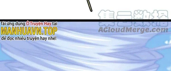 Linh Khí Khôi Phục: Ta Bắt Đầu Có Trảm Thiên Chi Nhãn Chapter 26 - Next Chapter 27