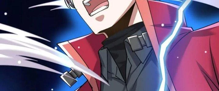 Linh Khí Khôi Phục: Ta Bắt Đầu Có Trảm Thiên Chi Nhãn Chapter 26 - Next Chapter 27