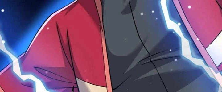 Linh Khí Khôi Phục: Ta Bắt Đầu Có Trảm Thiên Chi Nhãn Chapter 26 - Trang 3