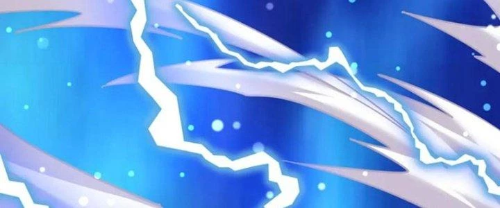 Linh Khí Khôi Phục: Ta Bắt Đầu Có Trảm Thiên Chi Nhãn Chapter 26 - Next Chapter 27