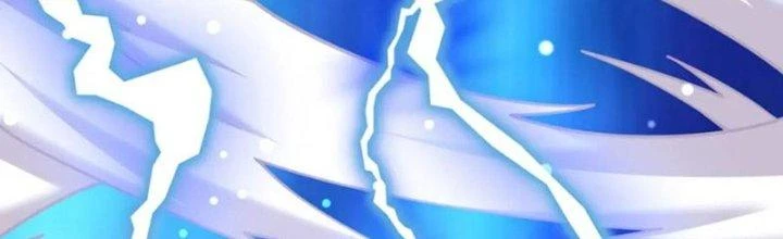 Linh Khí Khôi Phục: Ta Bắt Đầu Có Trảm Thiên Chi Nhãn Chapter 26 - Next Chapter 27