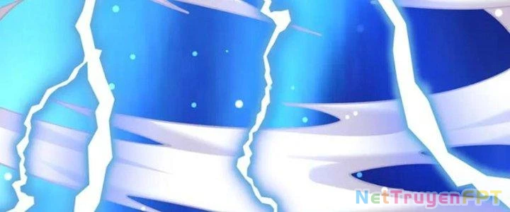 Linh Khí Khôi Phục: Ta Bắt Đầu Có Trảm Thiên Chi Nhãn Chapter 26 - Trang 3