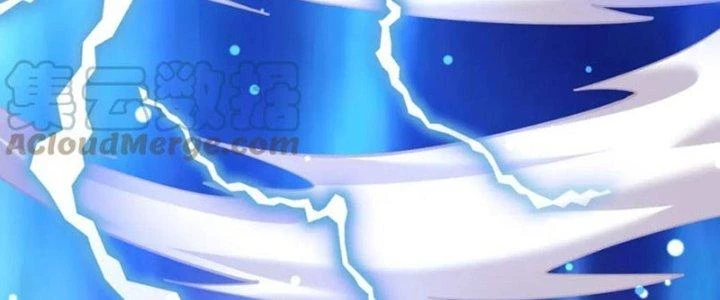 Linh Khí Khôi Phục: Ta Bắt Đầu Có Trảm Thiên Chi Nhãn Chapter 26 - Trang 3