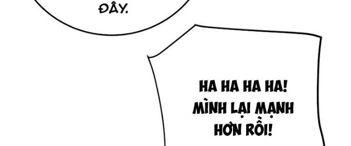 Linh Khí Khôi Phục: Ta Bắt Đầu Có Trảm Thiên Chi Nhãn Chapter 26 - Trang 3