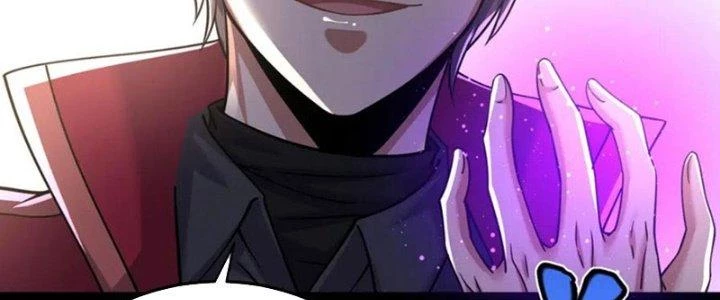 Linh Khí Khôi Phục: Ta Bắt Đầu Có Trảm Thiên Chi Nhãn Chapter 26 - Trang 3