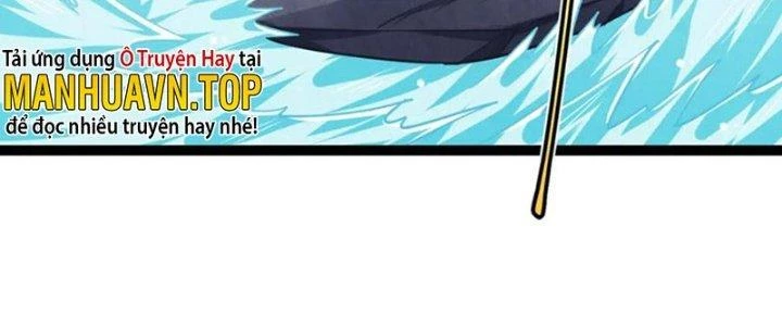 Linh Khí Khôi Phục: Ta Bắt Đầu Có Trảm Thiên Chi Nhãn Chapter 26 - Next Chapter 27