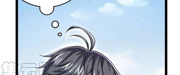 Linh Khí Khôi Phục: Ta Bắt Đầu Có Trảm Thiên Chi Nhãn Chapter 26 - Trang 3