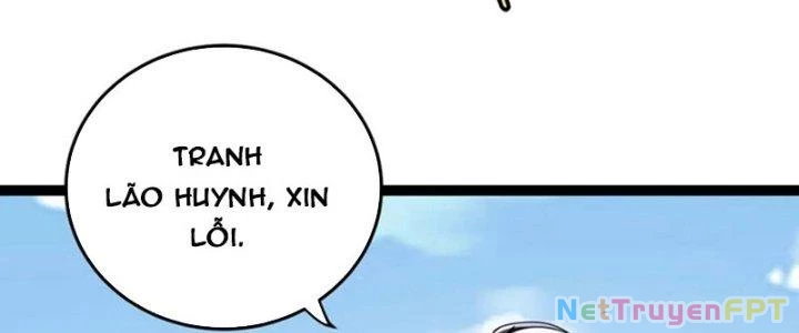 Linh Khí Khôi Phục: Ta Bắt Đầu Có Trảm Thiên Chi Nhãn Chapter 26 - Next Chapter 27