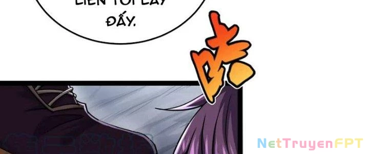 Linh Khí Khôi Phục: Ta Bắt Đầu Có Trảm Thiên Chi Nhãn Chapter 26 - Next Chapter 27
