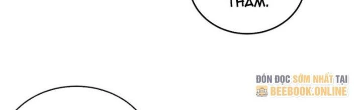 Linh Khí Khôi Phục: Ta Bắt Đầu Có Trảm Thiên Chi Nhãn Chapter 26 - Next Chapter 27