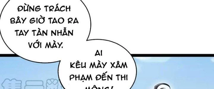 Linh Khí Khôi Phục: Ta Bắt Đầu Có Trảm Thiên Chi Nhãn Chapter 26 - Next Chapter 27
