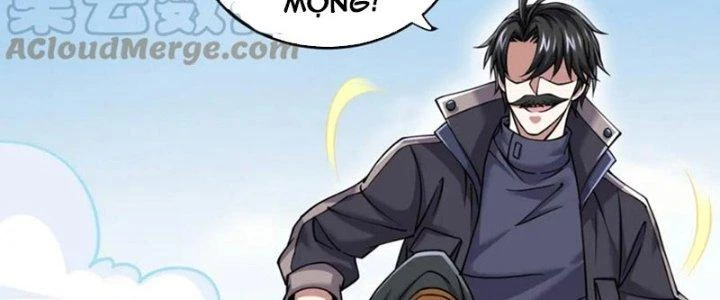 Linh Khí Khôi Phục: Ta Bắt Đầu Có Trảm Thiên Chi Nhãn Chapter 26 - Trang 3