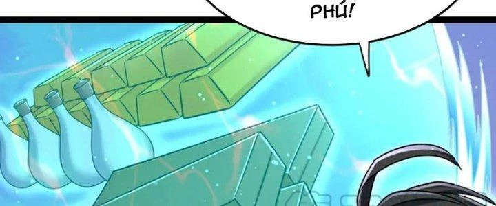 Linh Khí Khôi Phục: Ta Bắt Đầu Có Trảm Thiên Chi Nhãn Chapter 26 - Trang 3