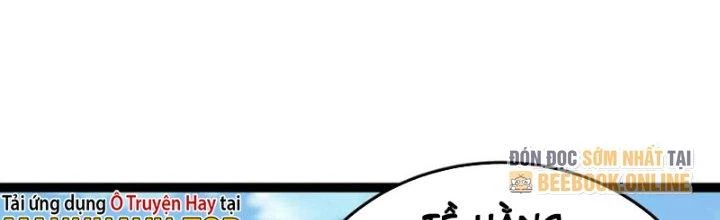 Linh Khí Khôi Phục: Ta Bắt Đầu Có Trảm Thiên Chi Nhãn Chapter 26 - Next Chapter 27