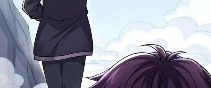 Linh Khí Khôi Phục: Ta Bắt Đầu Có Trảm Thiên Chi Nhãn Chapter 26 - Next Chapter 27