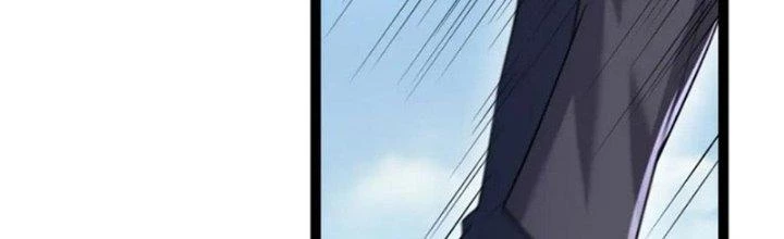 Linh Khí Khôi Phục: Ta Bắt Đầu Có Trảm Thiên Chi Nhãn Chapter 26 - Next Chapter 27