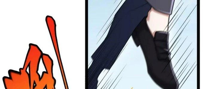Linh Khí Khôi Phục: Ta Bắt Đầu Có Trảm Thiên Chi Nhãn Chapter 26 - Trang 3
