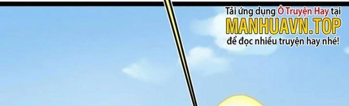 Linh Khí Khôi Phục: Ta Bắt Đầu Có Trảm Thiên Chi Nhãn Chapter 26 - Next Chapter 27