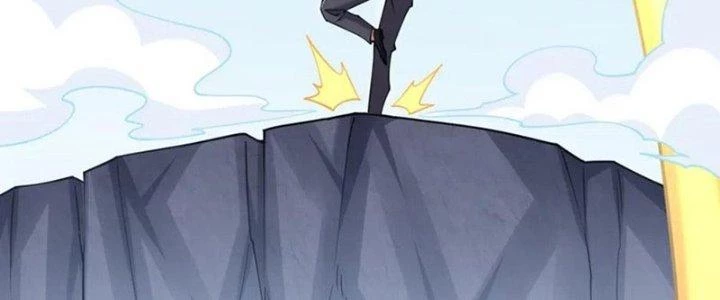 Linh Khí Khôi Phục: Ta Bắt Đầu Có Trảm Thiên Chi Nhãn Chapter 26 - Trang 3