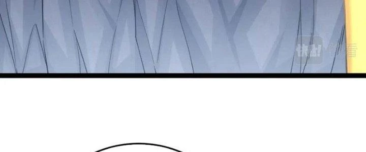 Linh Khí Khôi Phục: Ta Bắt Đầu Có Trảm Thiên Chi Nhãn Chapter 26 - Next Chapter 27