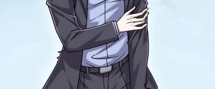 Linh Khí Khôi Phục: Ta Bắt Đầu Có Trảm Thiên Chi Nhãn Chapter 26 - Trang 3