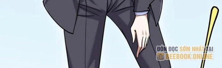 Linh Khí Khôi Phục: Ta Bắt Đầu Có Trảm Thiên Chi Nhãn Chapter 26 - Next Chapter 27