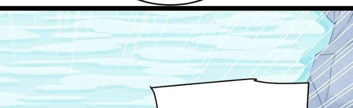 Linh Khí Khôi Phục: Ta Bắt Đầu Có Trảm Thiên Chi Nhãn Chapter 26 - Trang 3