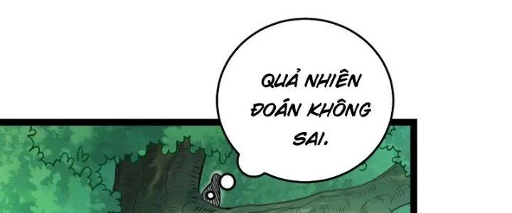 Linh Khí Khôi Phục: Ta Bắt Đầu Có Trảm Thiên Chi Nhãn Chapter 26 - Next Chapter 27