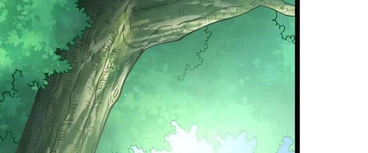 Linh Khí Khôi Phục: Ta Bắt Đầu Có Trảm Thiên Chi Nhãn Chapter 26 - Trang 3