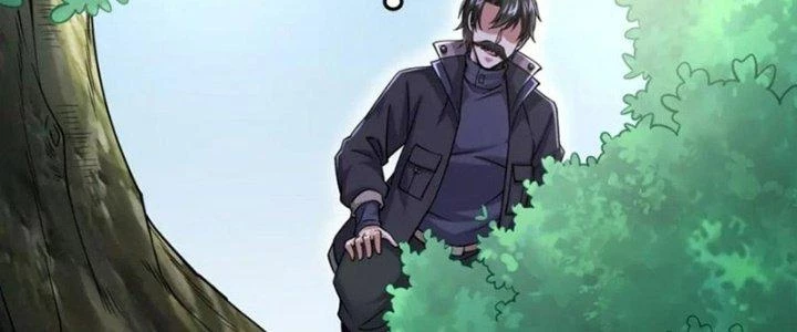 Linh Khí Khôi Phục: Ta Bắt Đầu Có Trảm Thiên Chi Nhãn Chapter 26 - Trang 3