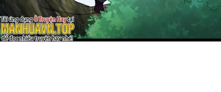 Linh Khí Khôi Phục: Ta Bắt Đầu Có Trảm Thiên Chi Nhãn Chapter 26 - Next Chapter 27